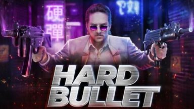 Featured Hard Bullet Free Download