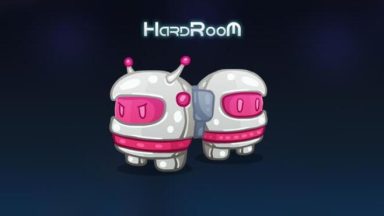 Featured Hard Room Free Download