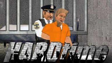 Featured Hard Time Free Download