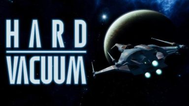 Featured Hard Vacuum Free Download