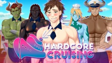 Featured Hardcore Cruising A SciFi Gay Sex Cruise Free Download