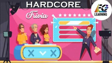 Featured Hardcore Trivia Free Download