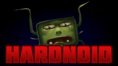 Featured Hardnoid Free Download