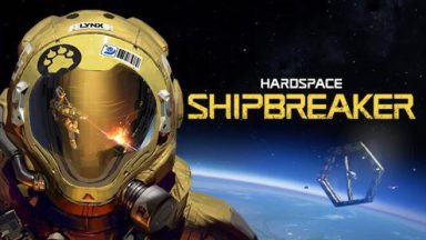 Featured Hardspace Shipbreaker Free Download
