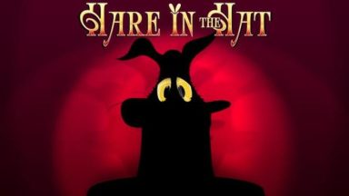 Featured Hare In The Hat Free Download