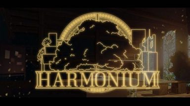 Featured Harmonium Free Download