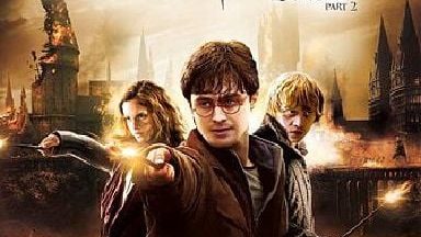 Featured Harry Potter and the Deathly Hallows Part 2 Free Download