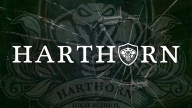 Featured Harthorn Free Download