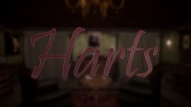 Featured Harts Free Download