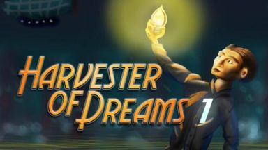 Featured Harvester of Dreams Episode 1 Free Download