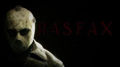 Featured Hasfax Free Download