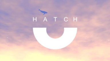Featured Hatch Free Download