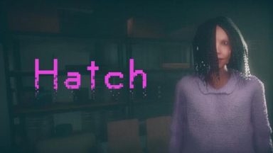Featured Hatch Free Download