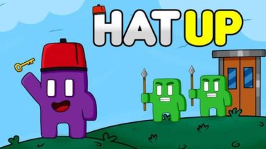 Featured Hatup Free Download