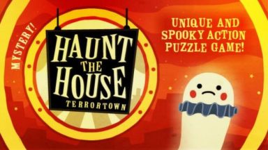 Featured Haunt the House Terrortown Free Download