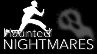 Featured Haunted Nightmares Free Download