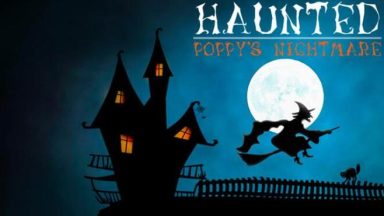Featured Haunted Poppys Nightmare Free Download