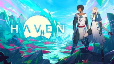 Featured Haven Free Download