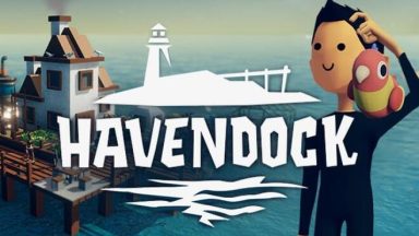 Featured Havendock Free Download