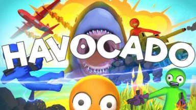Featured Havocado Free Download