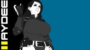 Featured Haydee 2 Free Download