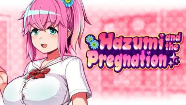 Featured Hazumi and the Pregnation Free Download