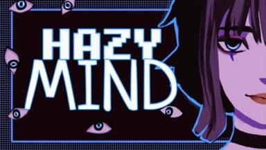 Featured Hazy Mind Free Download