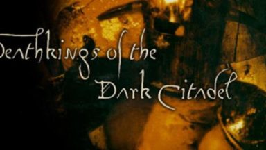 Featured HeXen Deathkings of the Dark Citadel Free Download
