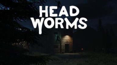 Featured Head Worms Free Download