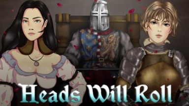 Featured Heads Will Roll Free Download 1