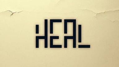 Featured Heal Free Download