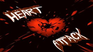 Featured Heart attack Free Download