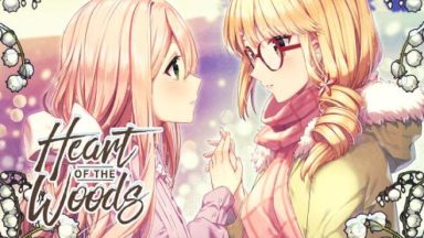 Featured Heart of the Woods Free Download