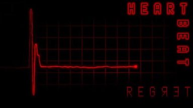 Featured Heartbeat Regret Free Download