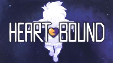 Featured Heartbound Free Download