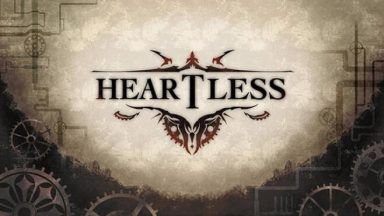 Featured Heartless Free Download