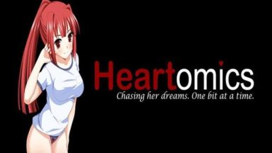 Featured Heartomics Valkyries Free Download