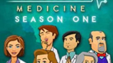 Featured Hearts Medicine Season One Free Download