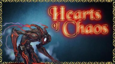 Featured Hearts of Chaos Free Download