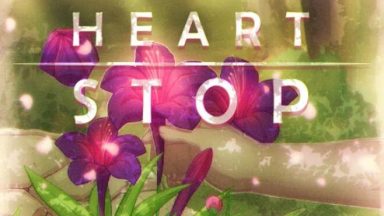 Featured Heartstop Free Download