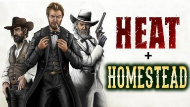 Featured Heat Free Download
