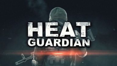 Featured Heat Guardian Free Download