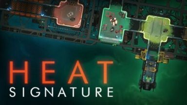 Featured Heat Signature Free Download 2