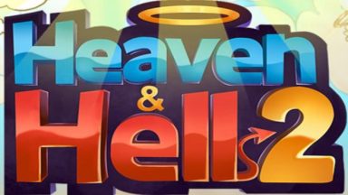 Featured Heaven Hell 2 Free Download