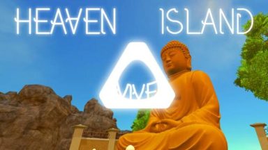 Featured Heaven Island Life Free Download