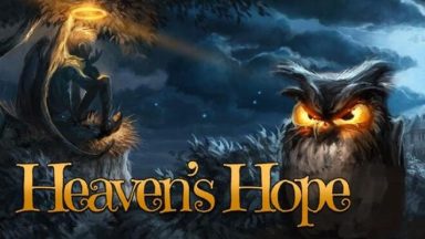 Featured Heavens Hope Special Edition Free Download