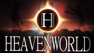 Featured Heavenworld Free Download