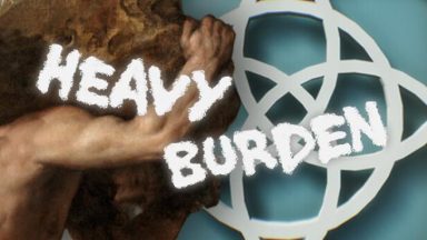 Featured Heavy Burden Free Download