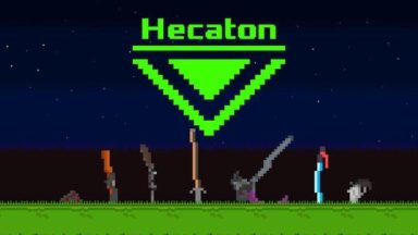 Featured Hecaton Free Download