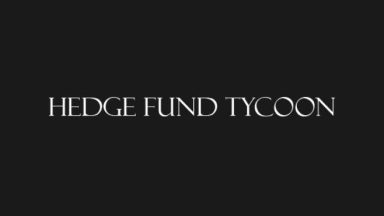 Featured Hedge Fund Tycoon Free Download